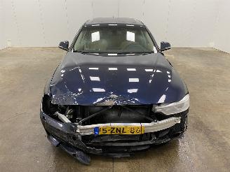 BMW 3-serie Touring 328i Autom. Exe Panoramadak Navi picture 5