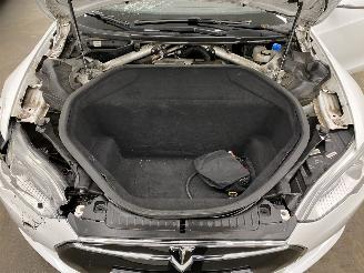 Tesla Model S 85D Performance Panoramadak picture 16