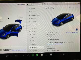 Tesla Model 3 Standard Plus 60 kWh RWD picture 13