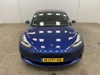 Tesla Model 3 Standard Plus 60 kWh RWD picture 5