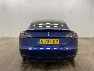 Tesla Model 3 AWD Dual-Motor Long-Range 75 kWh picture 6