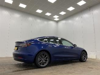 Tesla Model 3 AWD Dual-Motor Long-Range 75 kWh picture 2