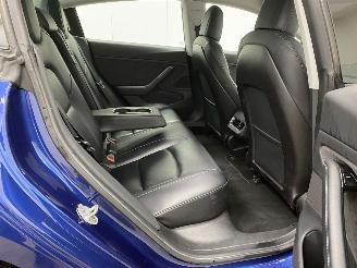 Tesla Model 3 AWD Dual-Motor Long-Range 75 kWh picture 10