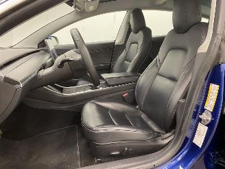 Tesla Model 3 AWD Dual-Motor Long-Range 75 kWh picture 8