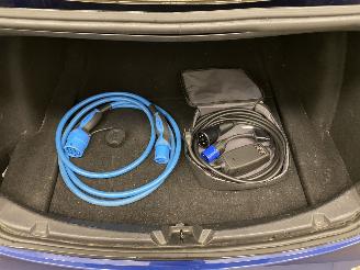 Tesla Model 3 AWD Dual-Motor Long-Range 75 kWh picture 13