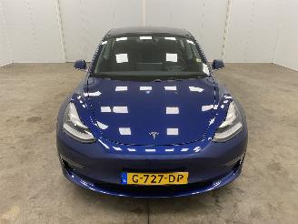 Tesla Model 3 AWD Dual-Motor Long-Range 75 kWh picture 5