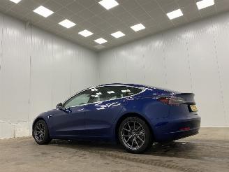 Tesla Model 3 AWD Dual-Motor Long-Range 75 kWh picture 3