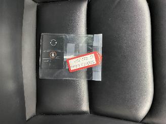 Tesla Model 3 AWD Dual-Motor Long-Range 75 kWh picture 14