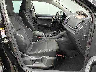 Skoda Karoq 1.5 TSI ACT Business Edition Navi Clima picture 9