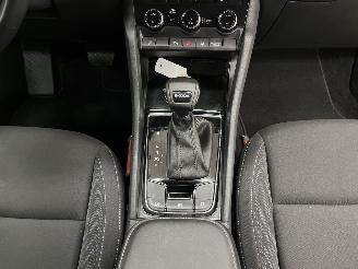 Skoda Karoq 1.5 TSI ACT Business Edition Navi Clima picture 13