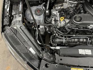Skoda Karoq 1.5 TSI ACT Business Edition Navi Clima picture 17