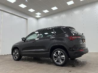 Skoda Karoq 1.5 TSI ACT Business Edition Navi Clima picture 3
