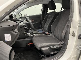 Peugeot 208 1.5 BlueHDi Active 5-drs Navi Clima picture 8