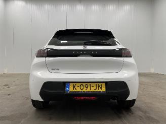 Peugeot 208 1.5 BlueHDi Active 5-drs Navi Clima picture 6