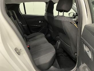 Peugeot 208 1.5 BlueHDi Active 5-drs Navi Clima picture 10