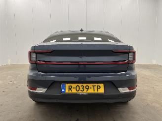 Polestar 2 Long Range Single Motor 78 kWh picture 6