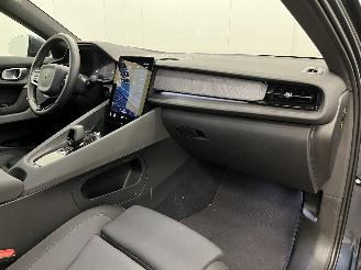 Polestar 2 Long Range Single Motor 78 kWh picture 13