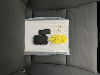 Polestar 2 Long Range Single Motor 78 kWh picture 15