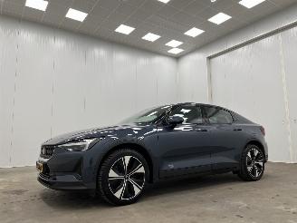 Polestar 2 Long Range Single Motor 78 kWh picture 4