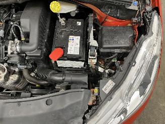Peugeot 208 1.2 PureTech 5-drs Airco picture 18