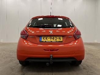 Peugeot 208 1.2 PureTech 5-drs Airco picture 6