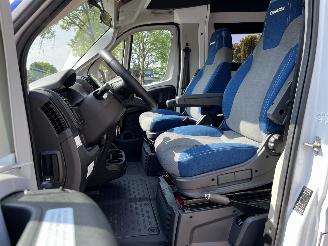 Chausson  X650 Exclusive Line Airco picture 8