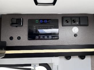 Chausson  X650 Exclusive Line Airco picture 15