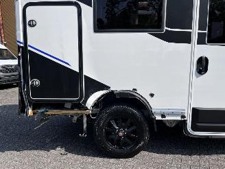 Chausson  X650 Exclusive Line Airco picture 23