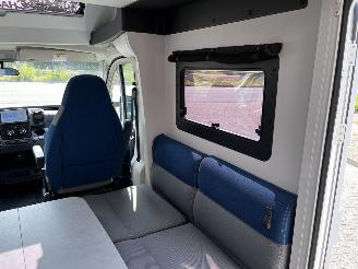 Chausson  X650 Exclusive Line Airco picture 13