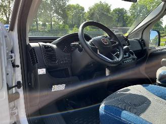Chausson  X650 Exclusive Line Airco picture 7