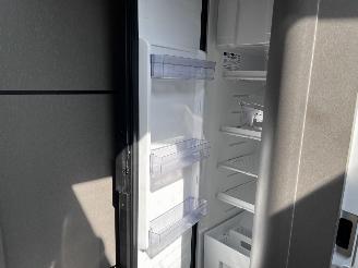 Chausson  X650 Exclusive Line Airco picture 17