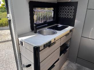 Chausson  X650 Exclusive Line Airco picture 16