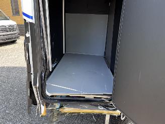 Chausson  X650 Exclusive Line Airco picture 25