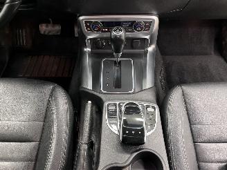 Mercedes X-klasse 350d 4Matic 4WD DC Navi Clima picture 14