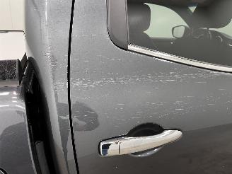 Mercedes X-klasse 350d 4Matic 4WD DC Navi Clima picture 20