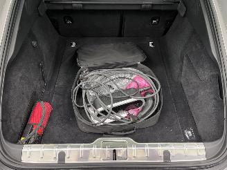 Porsche Panamera 2.9 4 E-Hybrid Sport picture 16