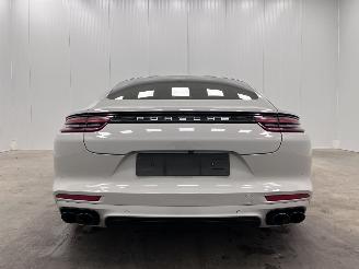 Porsche Panamera 2.9 4 E-Hybrid Sport picture 6