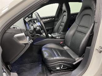 Porsche Panamera 2.9 4 E-Hybrid Sport picture 8