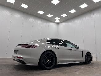 Porsche Panamera 2.9 4 E-Hybrid Sport picture 2