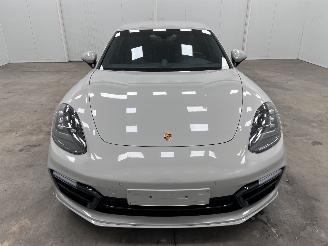 Porsche Panamera 2.9 4 E-Hybrid Sport picture 5