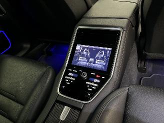 Porsche Panamera 2.9 4 E-Hybrid Sport picture 13