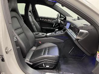 Porsche Panamera 2.9 4 E-Hybrid Sport picture 9