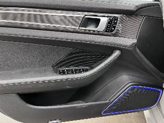 Porsche Panamera 2.9 4 E-Hybrid Sport picture 14
