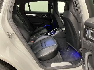 Porsche Panamera 2.9 4 E-Hybrid Sport picture 10
