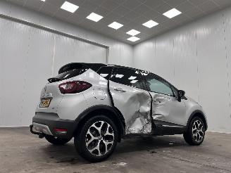 Renault Captur 0.9 TCe Intens Navi Clima picture 2