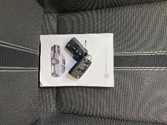 Volkswagen T-Roc 1.0 TSI Style Navi Clima picture 13