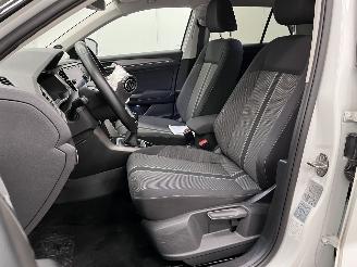 Volkswagen T-Roc 1.0 TSI Style Navi Clima picture 8