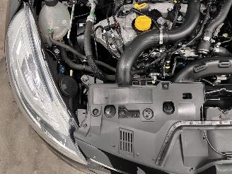 Renault Clio 0.9 TCe Zen 5-drs Navi Airco picture 16