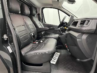 Renault Trafic 2.0 dCi L2 Koelwagen Navi Airco picture 10