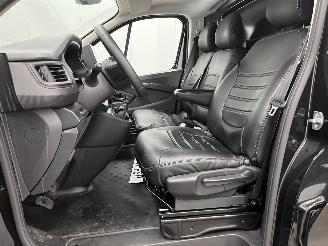 Renault Trafic 2.0 dCi L2 Koelwagen Navi Airco picture 9